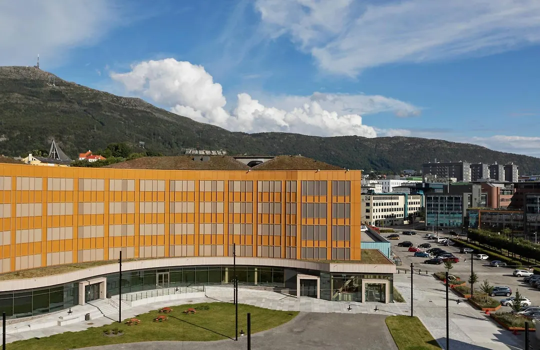 Moxy Bergen-1