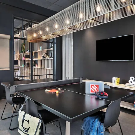 Moxy Bergen-2